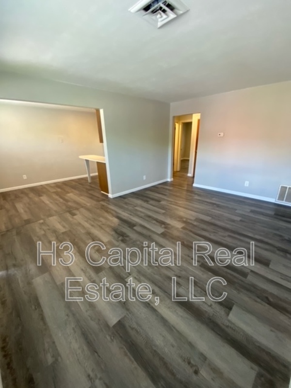 Foto principal - 17 N 44th St
