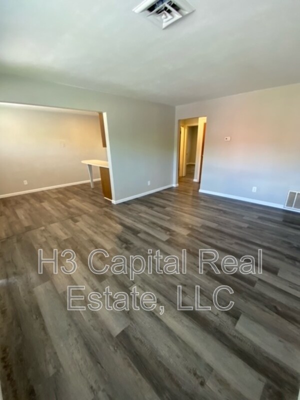 Foto del edificio - 17 N 44th St