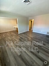 Building Photo - 17 N 44th St