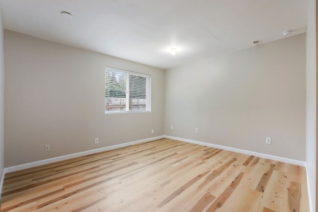 Foto del edificio - Quirky 1-bedroom for a Reasonable Price!