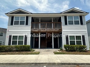Building Photo - 9139 Western Way