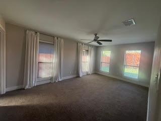 Foto del edificio - 2604 W 8th St