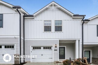 Building Photo - 5110 Glade Park Dr