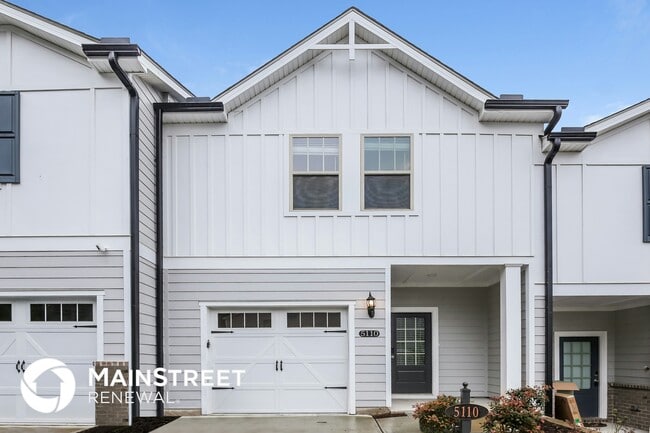 Building Photo - 5110 Glade Park Dr