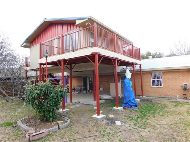 Primary Photo - 734 Twilight Dr