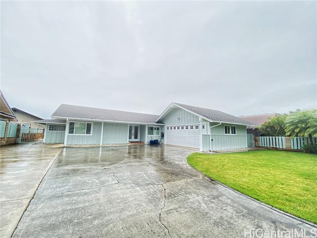 Primary Photo - 7189 Koamano St