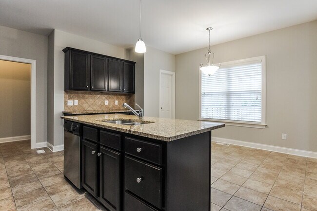 Foto del edificio - 20 Tia Circle