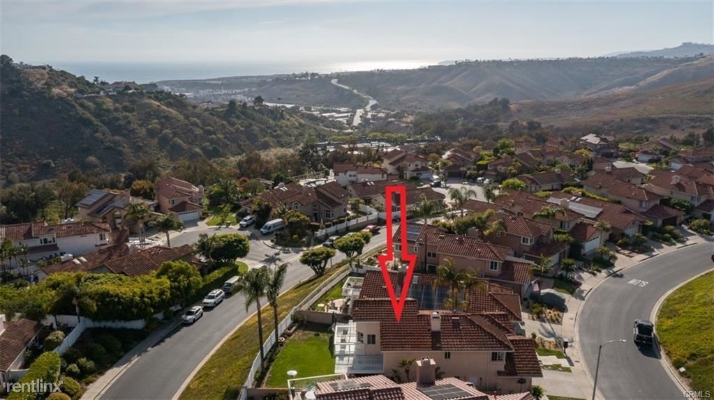Primary Photo - 3 br, 2.5 bath House - 43 Maracay