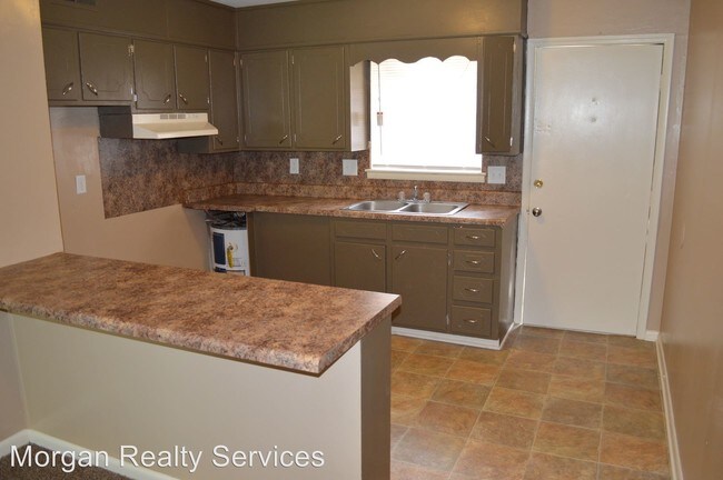 Building Photo - 1819 Centerbrook Ct