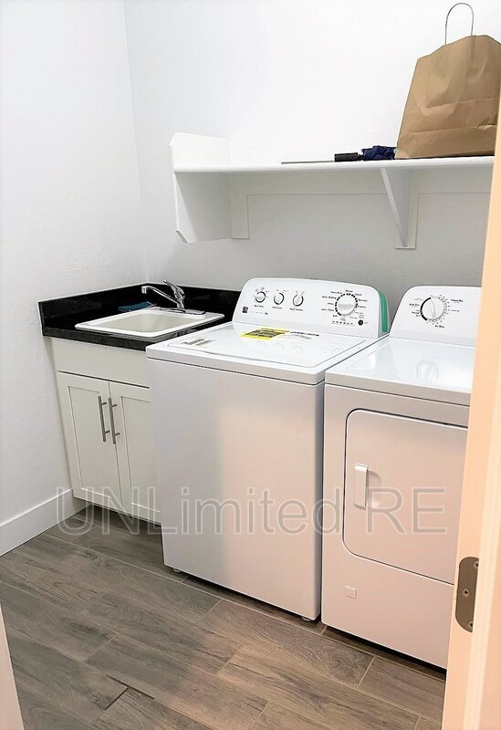 Photo - 11851 Pegasus Rd House