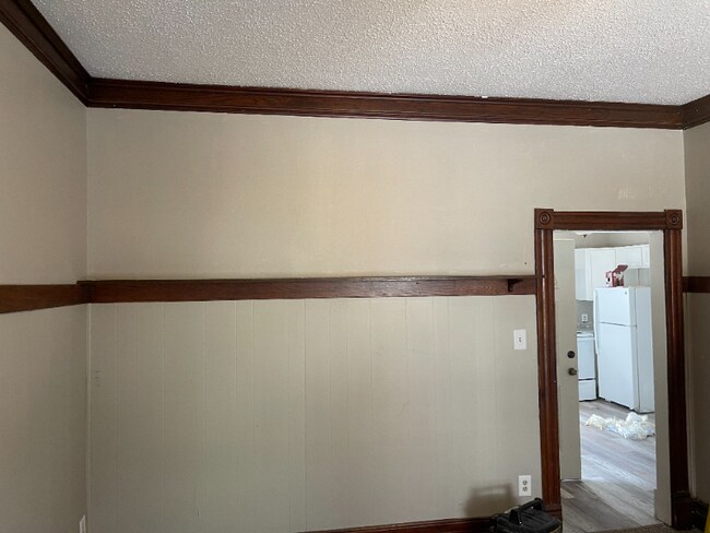 Foto del edificio - 368 Lincoln Ave