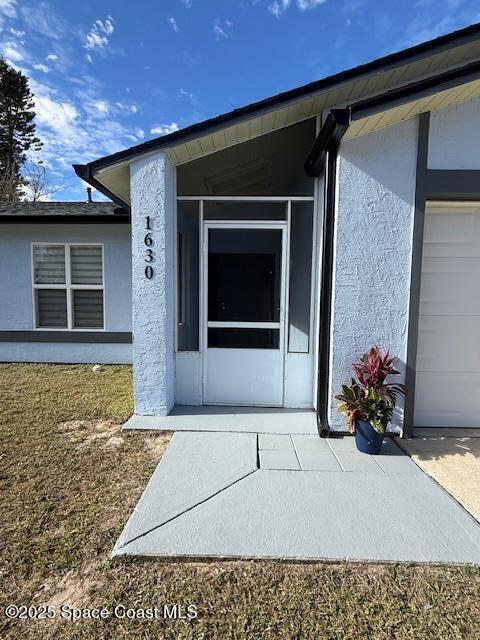 Building Photo - 1630 Valley Forge Dr