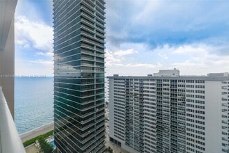 Building Photo - 1980 S Ocean Dr