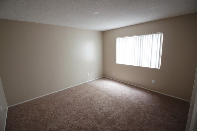 Applewood Apartments Riverside Ca Apartments Com