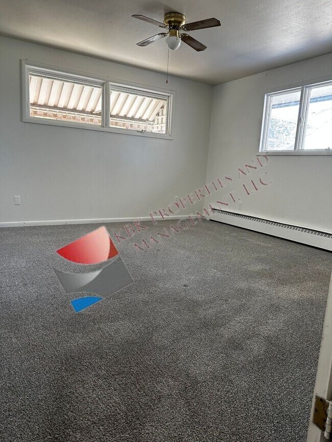 Foto del edificio - 1011 Fourth St