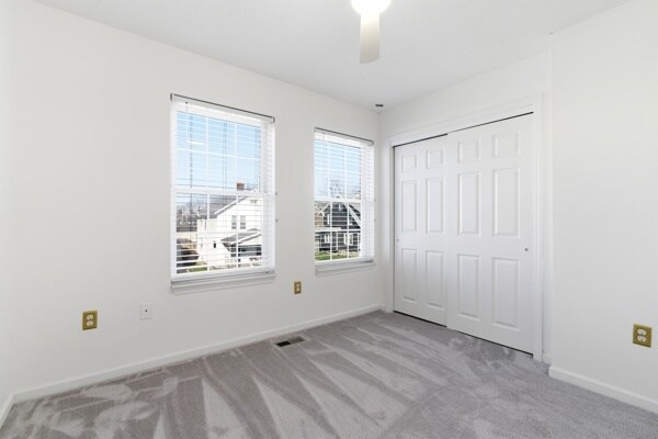 Foto del edificio - 924 Carpenter St