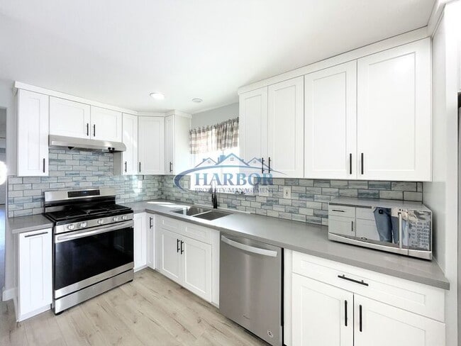 Foto del edificio - 969 W Oliver St