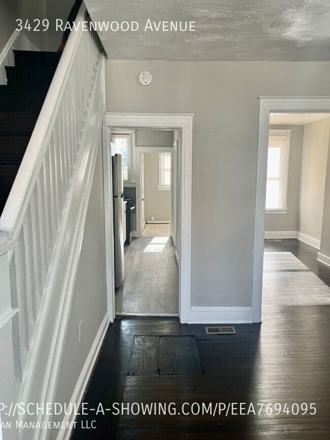 Building Photo - Welcome Home!