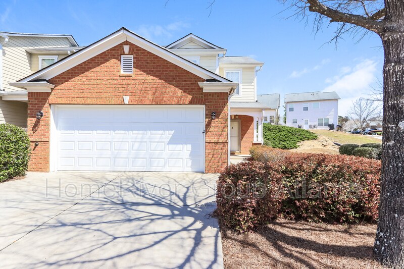 Primary Photo - 2047 Appaloosa Way