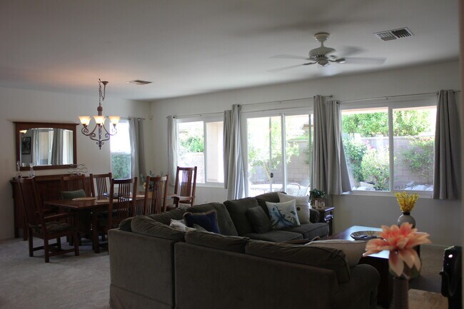 Foto del edificio - 37271 Turnberry Isle Dr