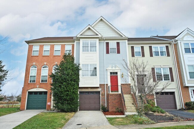 Building Photo - 44171 Paget Terrace