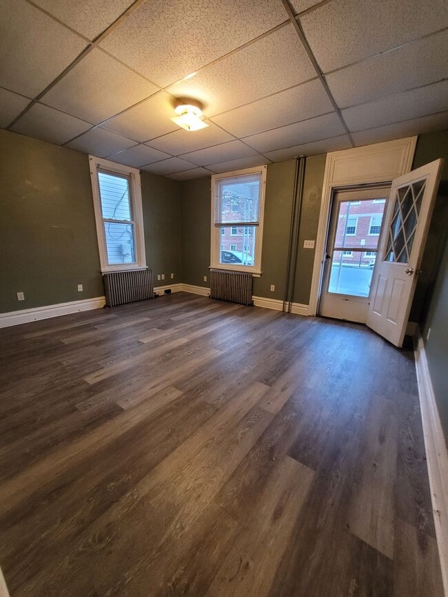 Foto del edificio - 40 N Chestnut St