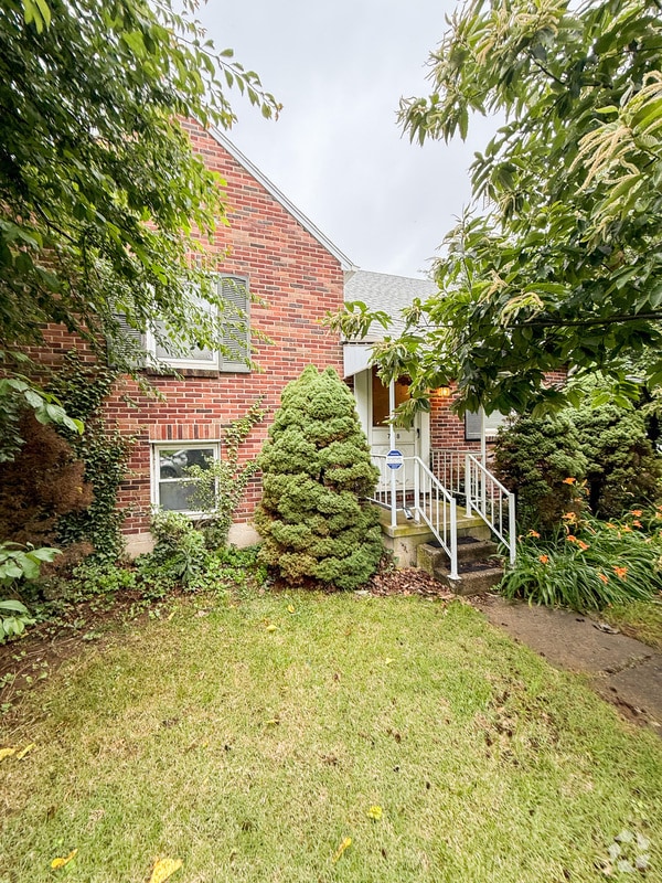 Building Photo - 738 Irwin Ct