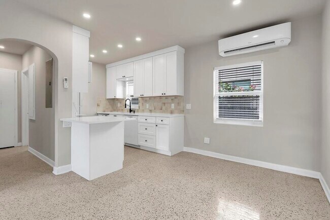 Foto del edificio - 17 Ocean Breeze