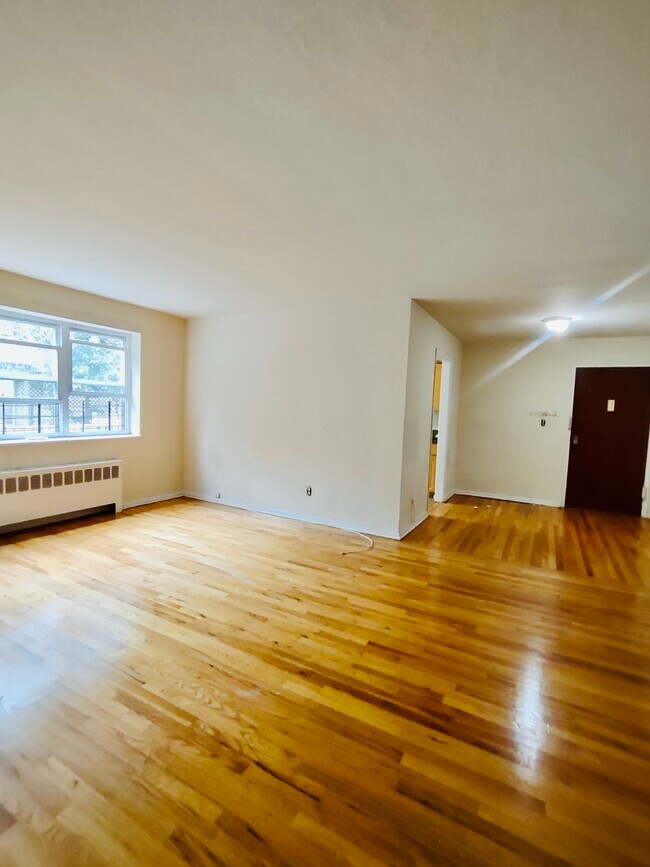 196 Union Ave Unit A, Rutherford, NJ 07070 196 Union Ave Rutherford