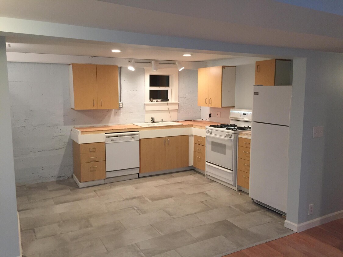 Foto principal - 407 Gladstone St
