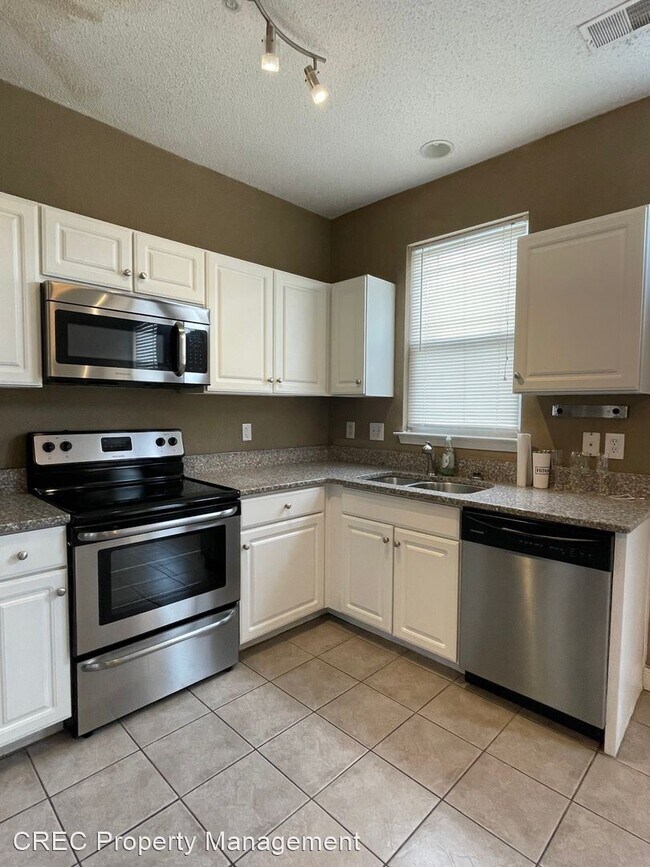 Foto del edificio - 3 br, 2.5 bath House - 3891 Four Poles Par...