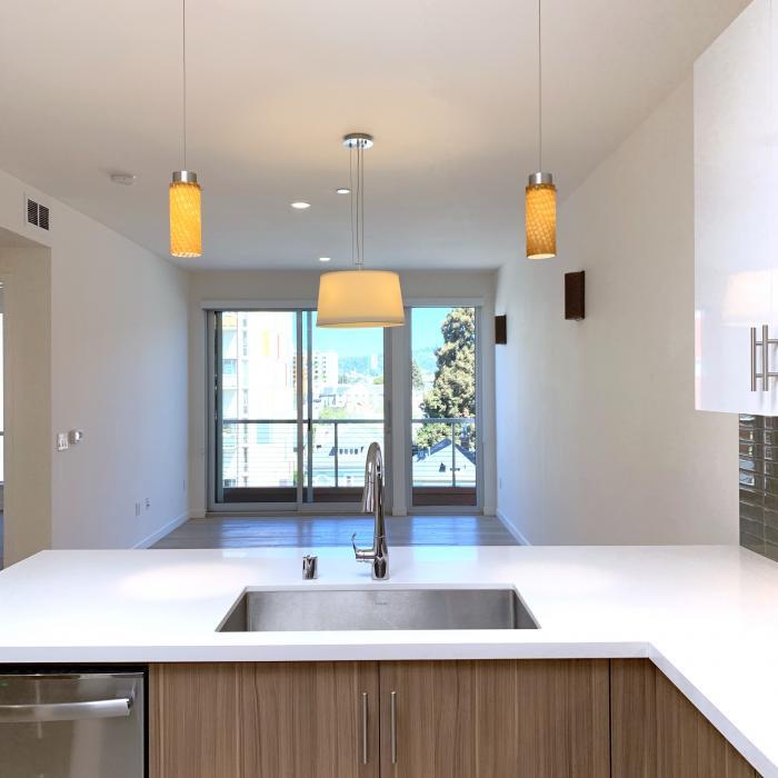 Primary Photo - 1 bedroom in Oakland CA 94612