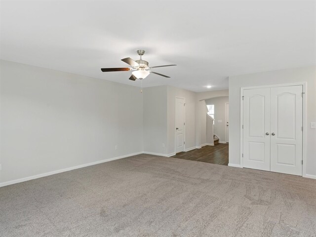 Foto del edificio - 7129 Cameron Trace Drive
