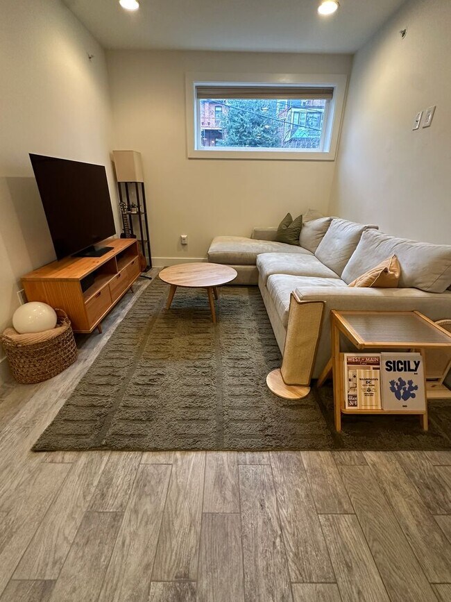 Foto del edificio - 1 Bedroom, 2 Bath Condo