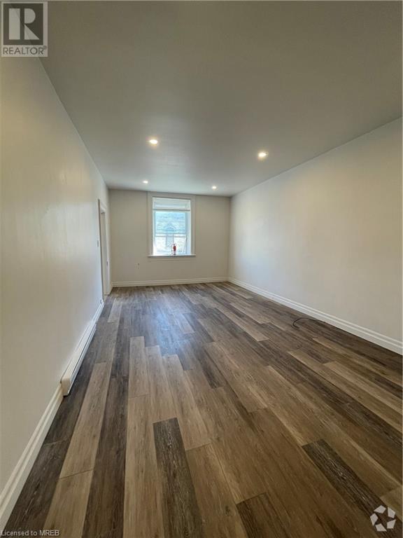 Houses For Rent in Hanover, ON 1 Homes