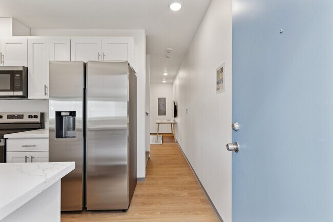 Foto del edificio - Pre-leasing for Jan/Sep 2026!