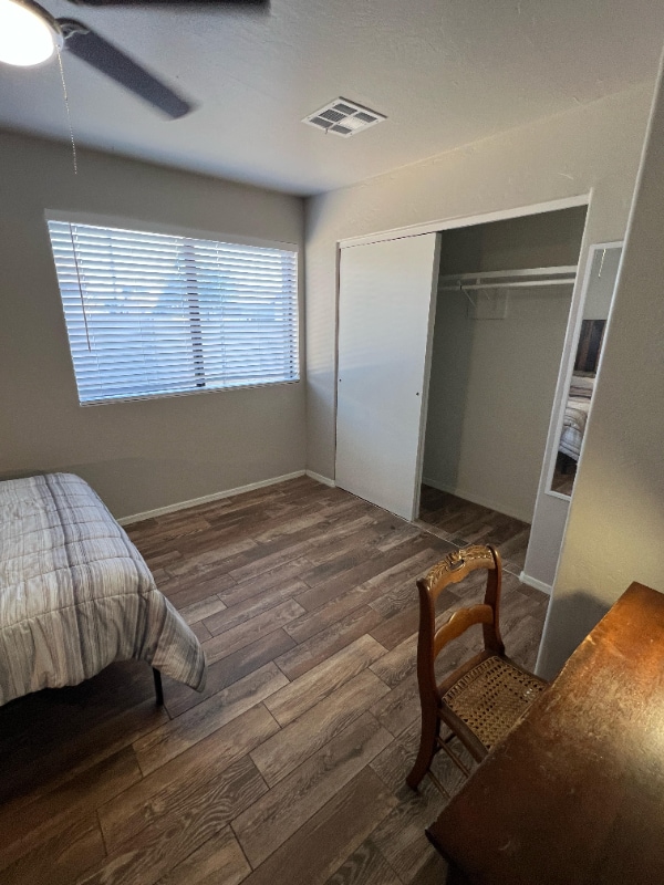 Foto del edificio - 3645 W Hadley St