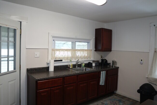 Foto del edificio - 318 Pike Run Dr