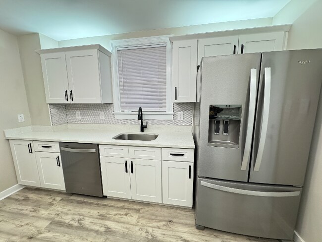 Foto del edificio - 52 Owendale Ave