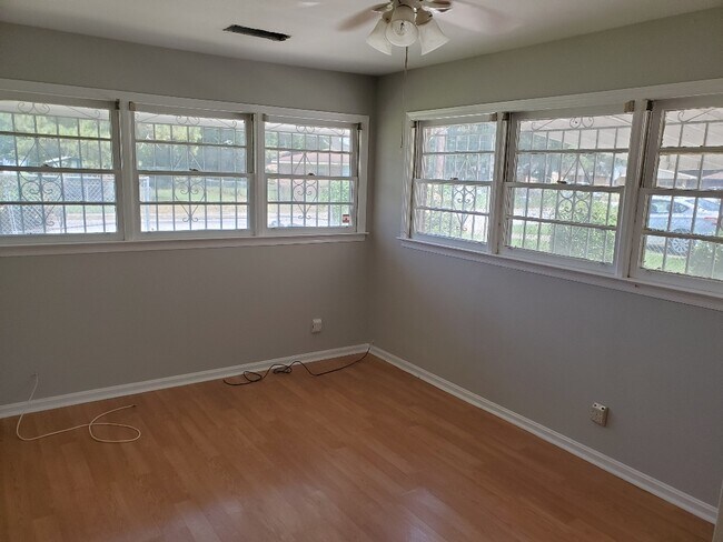 Foto del edificio - 508 Aiken St