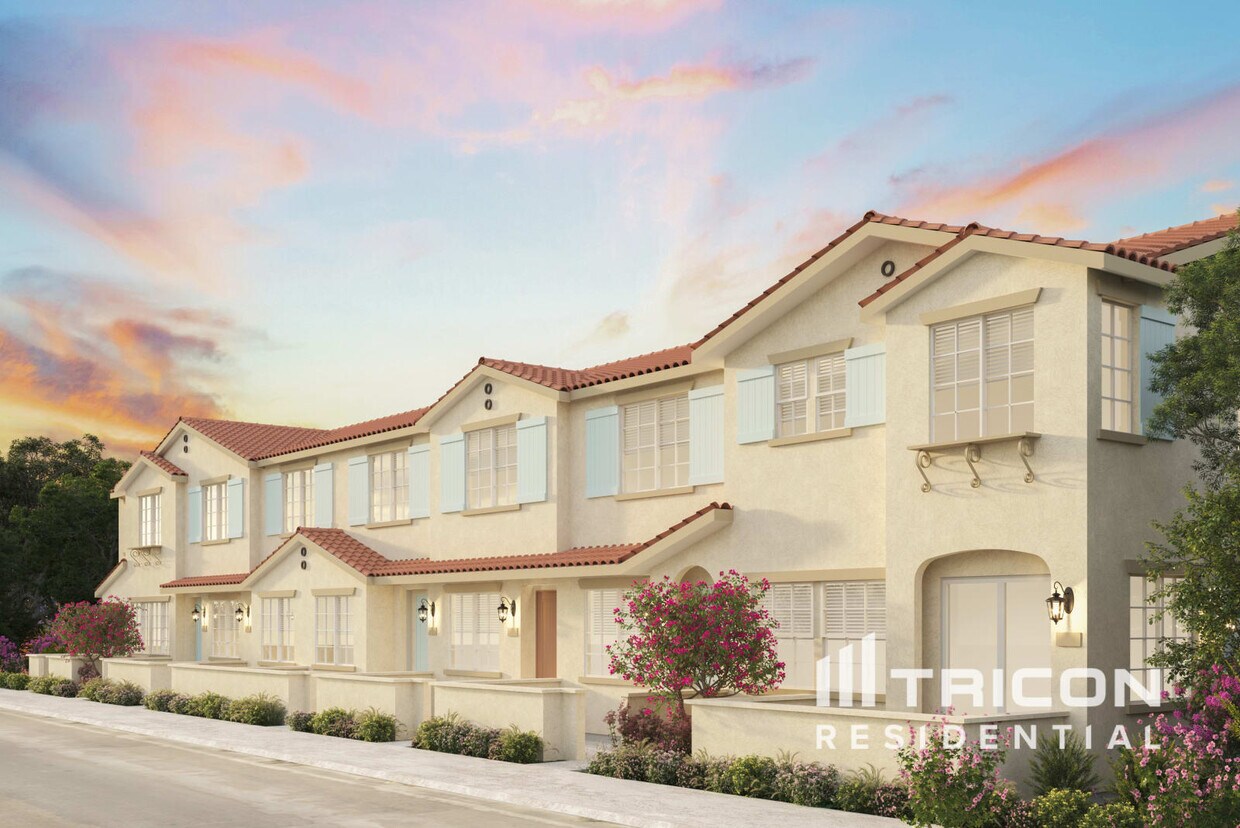 24907 Padre Court Wildomar CA Townhome Rentals in Wildomar CA