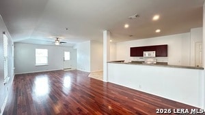 Building Photo - 9422 Fall Pass St