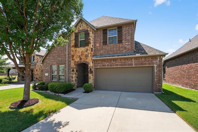 Building Photo - 312 Fisk Ln