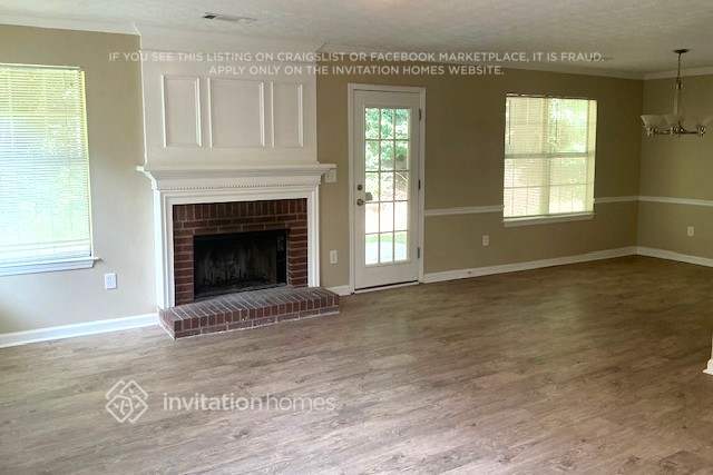 Building Photo - 690 Coventry Township Ln