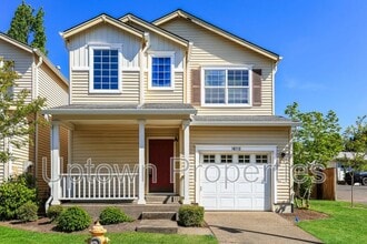Building Photo - 16115 SW Blue Goose Ln