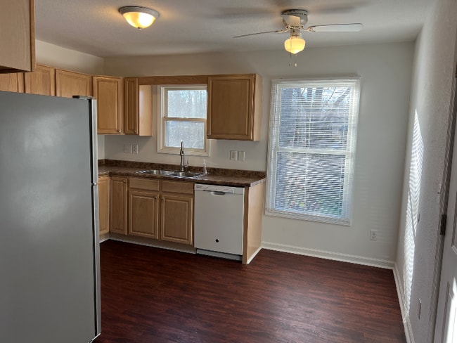 Building Photo - 64 Mardell Cir