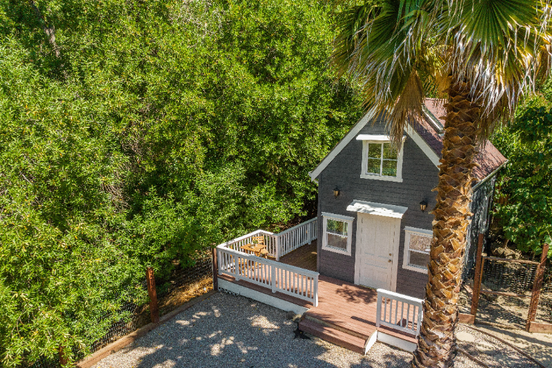 Foto principal - 300 Bear Oaks Ln