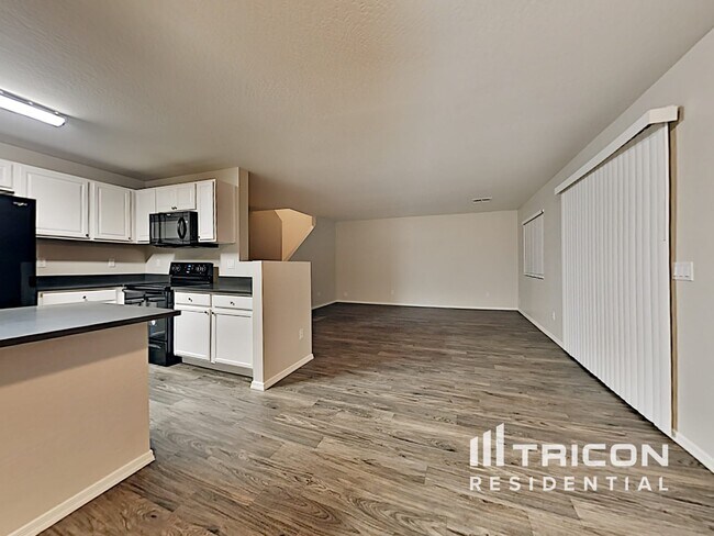 Foto del edificio - 8558 W Superior Ave