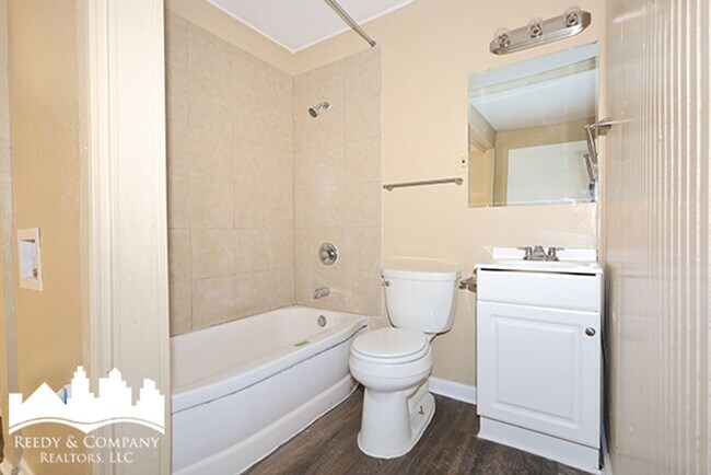 Foto del edificio - 3992 Cliffdale St