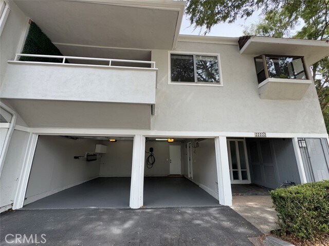 Building Photo - 22222 Caminito Mescalero
